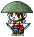 Shikaiver